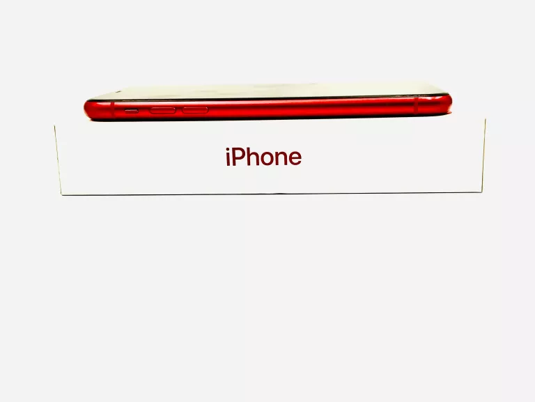 TELEFON IPHONE 11 64GB KONDYCJA 79%