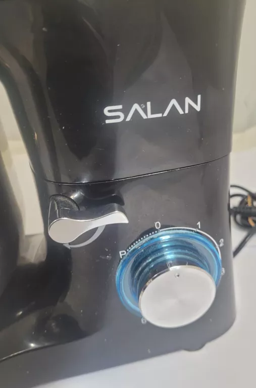 robot-planetarny-salan-sn-2200-at-super-zestaw-kod-producenta-sn-2200