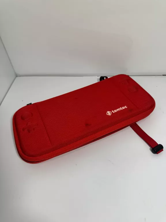 ETUI POKROWIEC CASE NA NINTENDO SWITCH