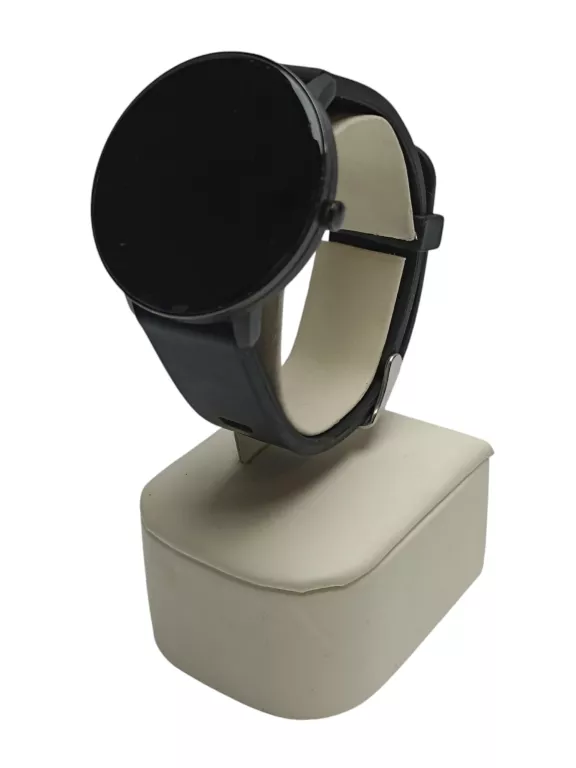 SMARTWATCH FOREVER SB-320 + ŁAD