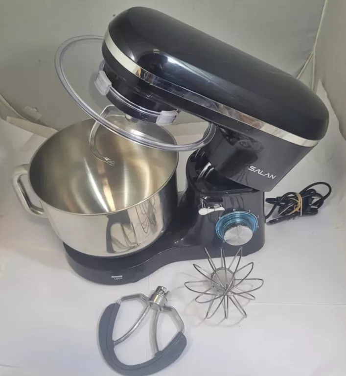 robot-planetarny-salan-sn-2200-at-super-zestaw-warszawska-12-wieruszow-ev