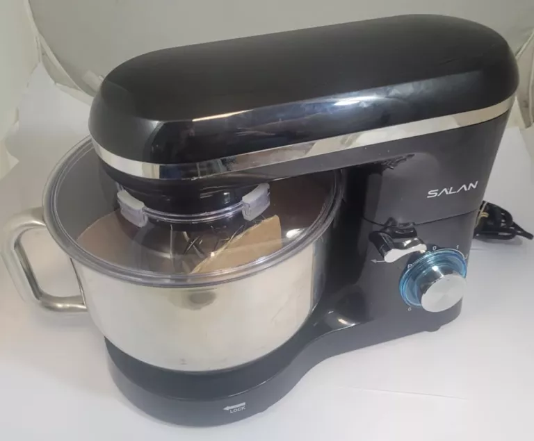 robot-planetarny-salan-sn-2200-at-super-zestaw-ean-gtin-5903949961089