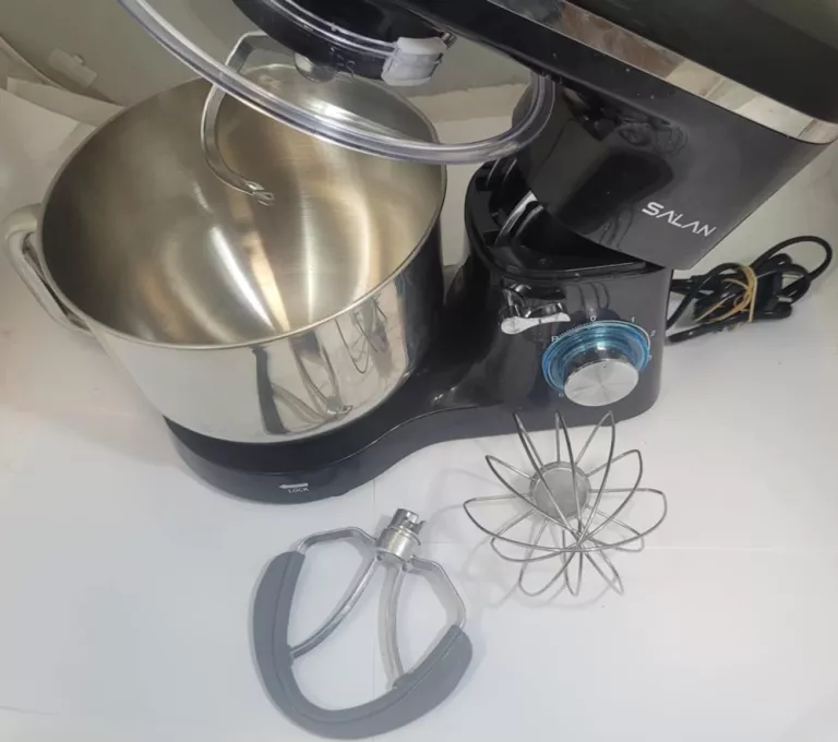 robot-planetarny-salan-sn-2200-at-super-zestaw-tryby-pracy-206766-2