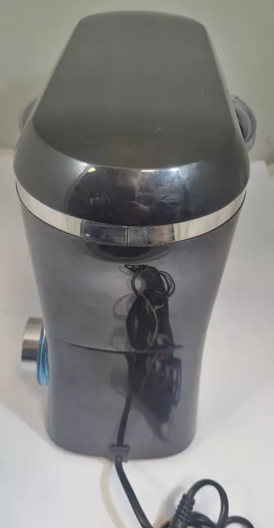 robot-planetarny-salan-sn-2200-at-super-zestaw-kolor-dominujacy-129357-11