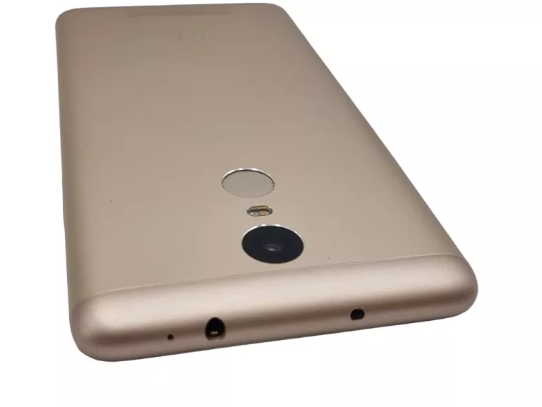 TELEFON XIAOMI REDMI NOTE 3 2GB/16GB