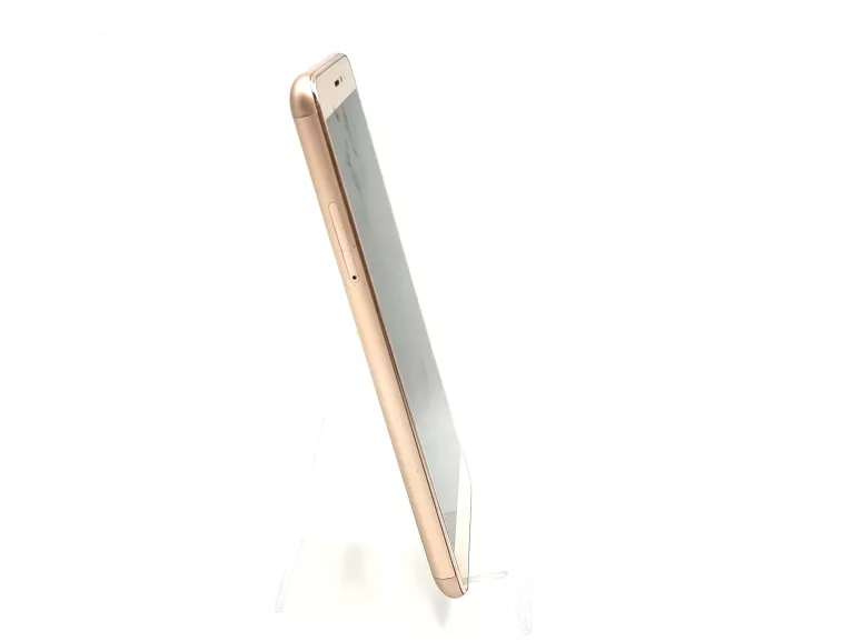 TELEFON XIAOMI REDMI NOTE 3 2GB/16GB