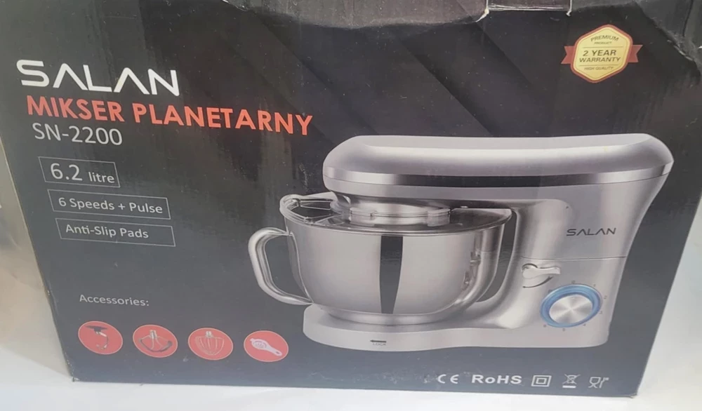 robot-planetarny-salan-sn-2200-at-super-zestaw-marka-3229-851182