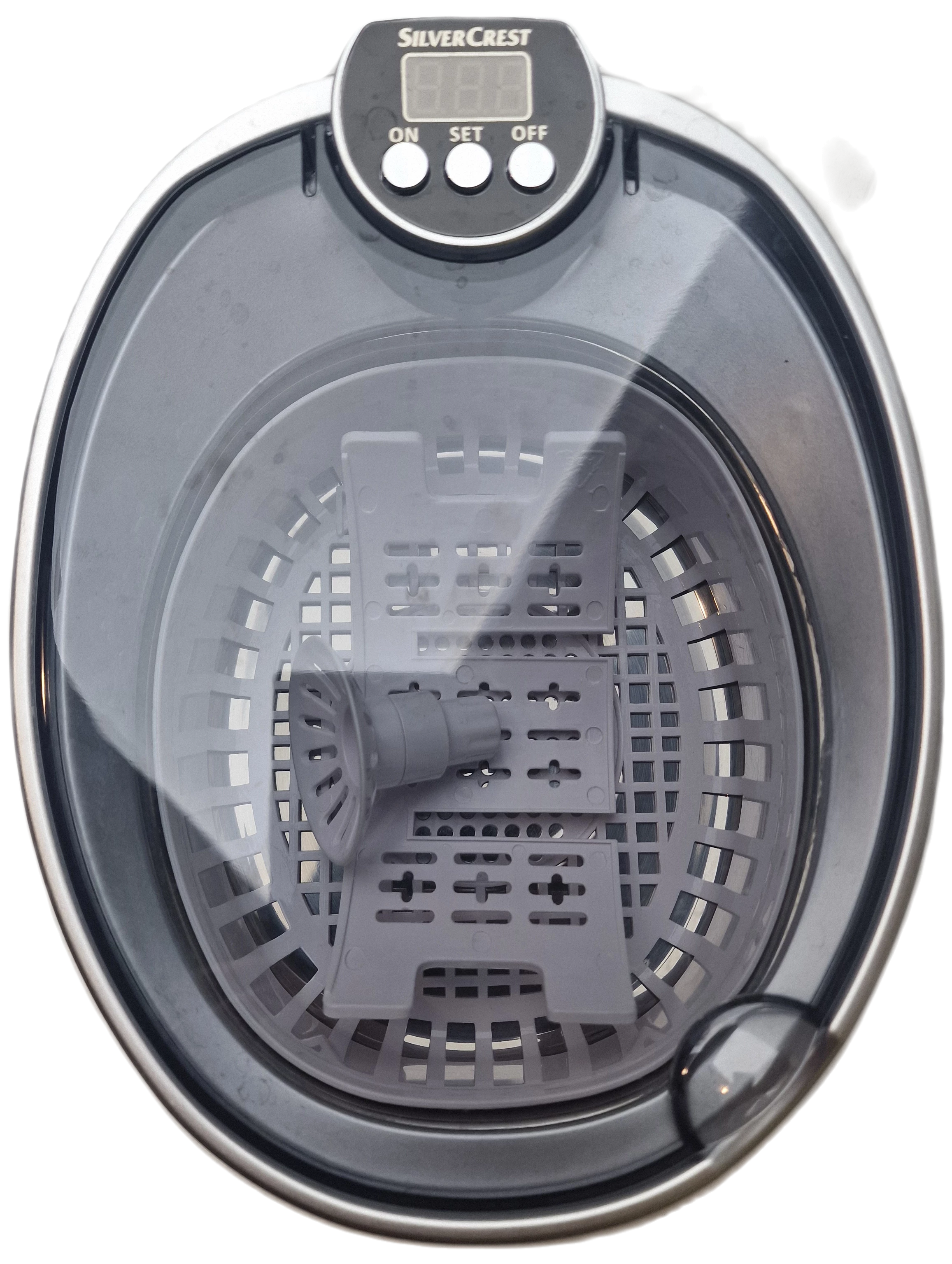 silvercrest-myjka-ultradzwiekowa-marka-127509-30