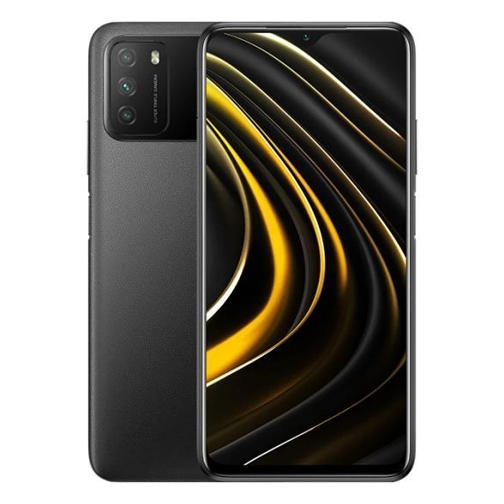 telefon-xiaomi-poco-m3-4128-uszkodzony-sosnkowskiego-4a-opole-sj