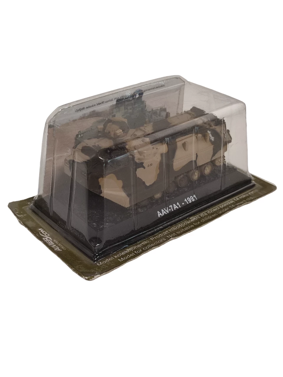 pojazdy-ii-wojny-swiatowej-aav-7a1-1991-model-172-amercom-stan-11323-238058