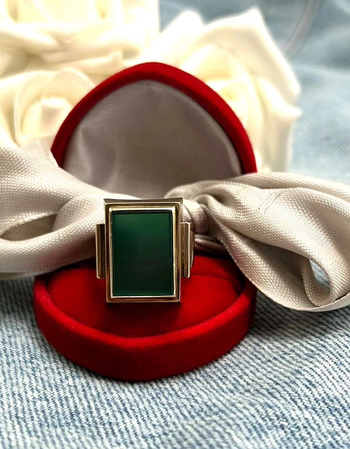 sliczny-zloty-333-sygnet-z-zielonym-kamieniem-784g-rozm-21-plec-15851-1