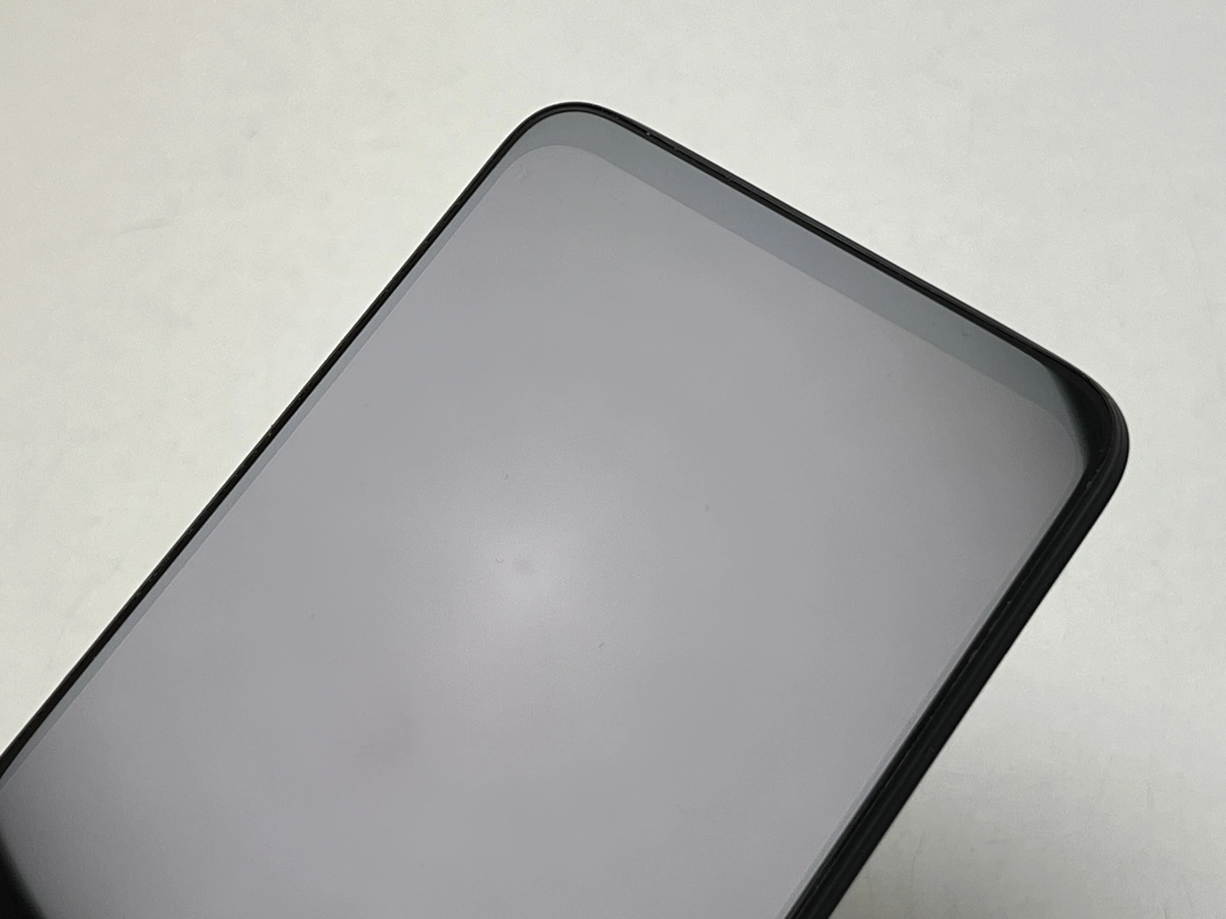 telefon-xiaomi-poco-m3-4128-uszkodzony-system-operacyjny-4388-1