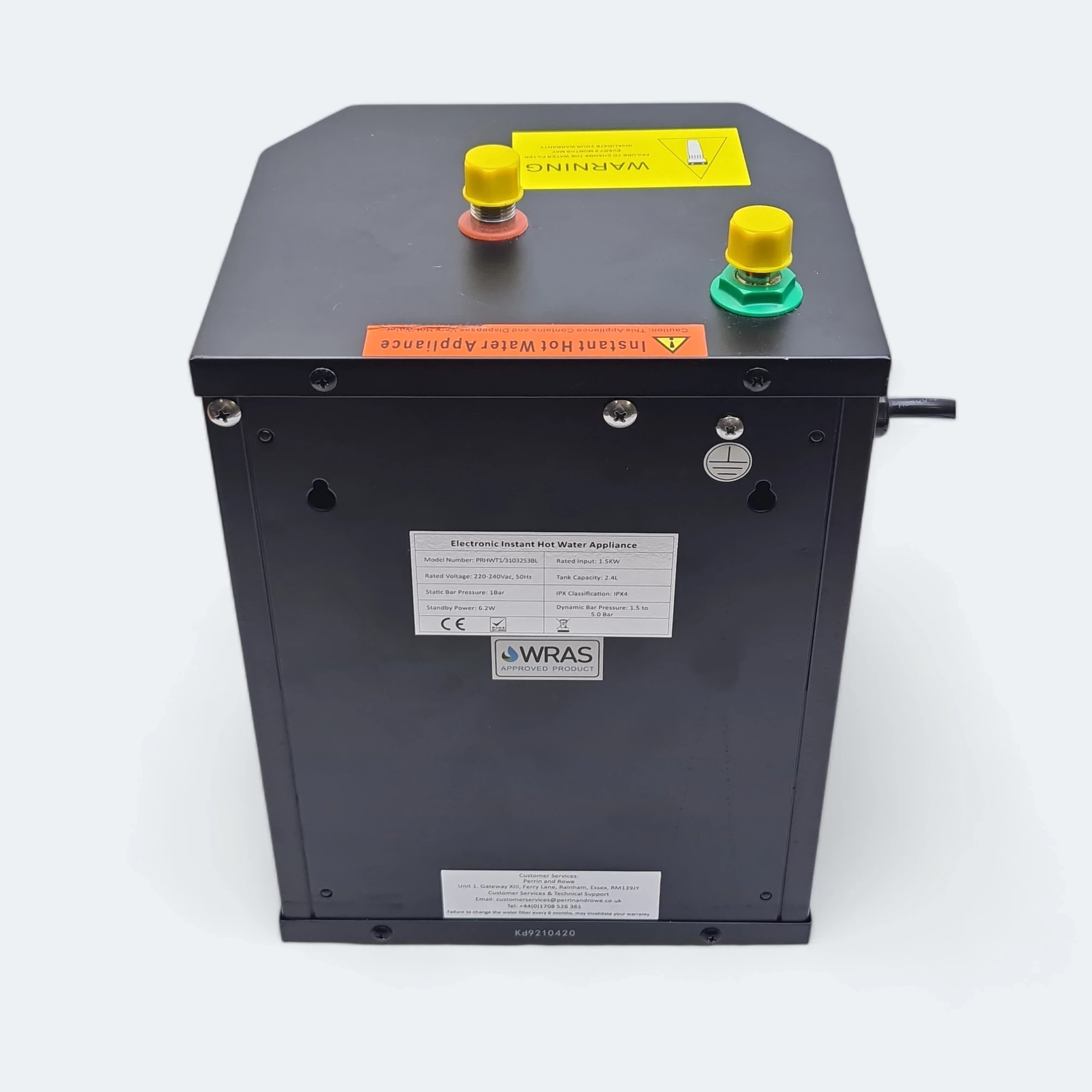 podgrzewacz-wody-hot-water-appliance-15kw-24l-moc-1500