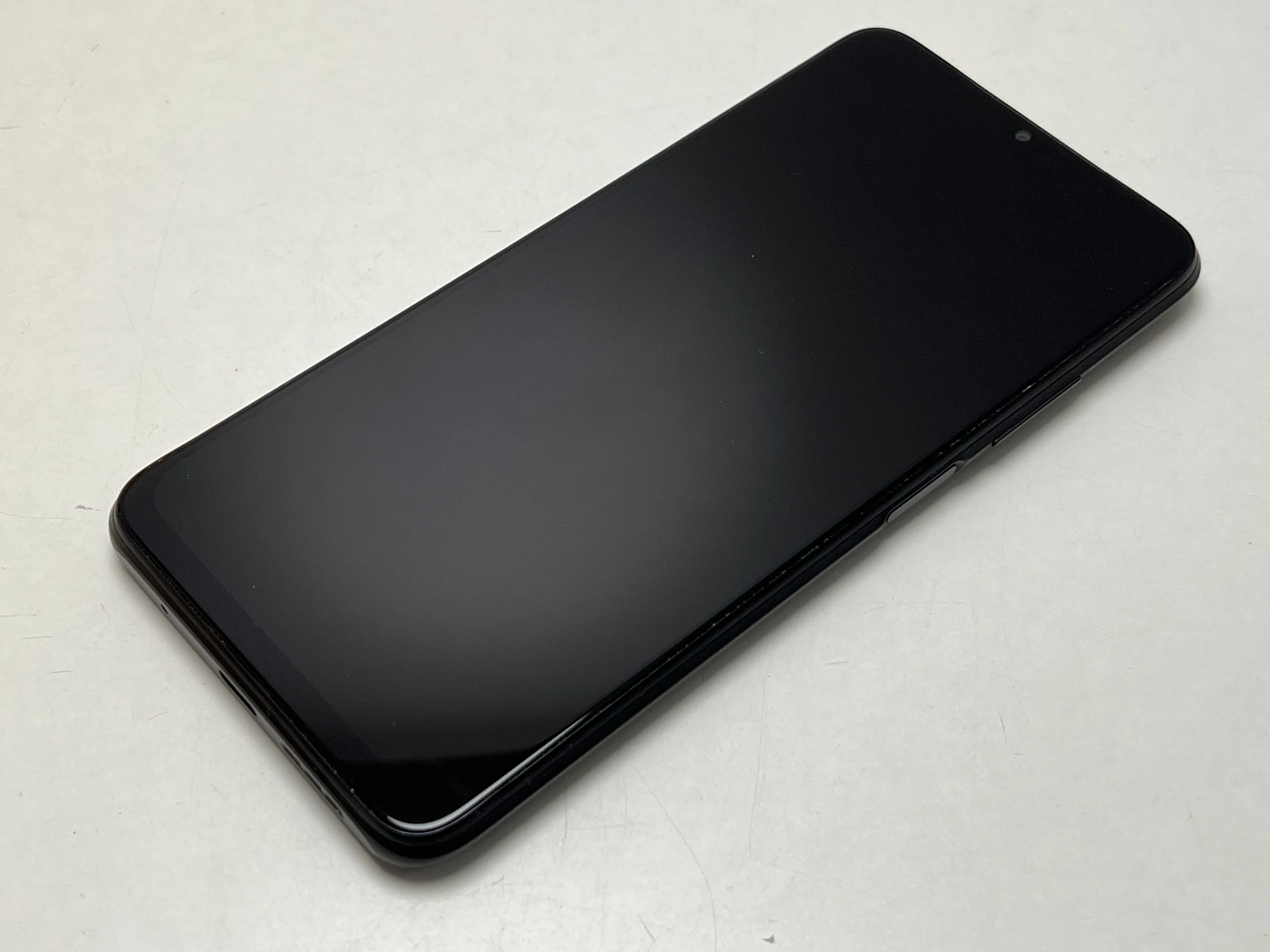 telefon-xiaomi-poco-m3-4128-uszkodzony-typ-202685-212929