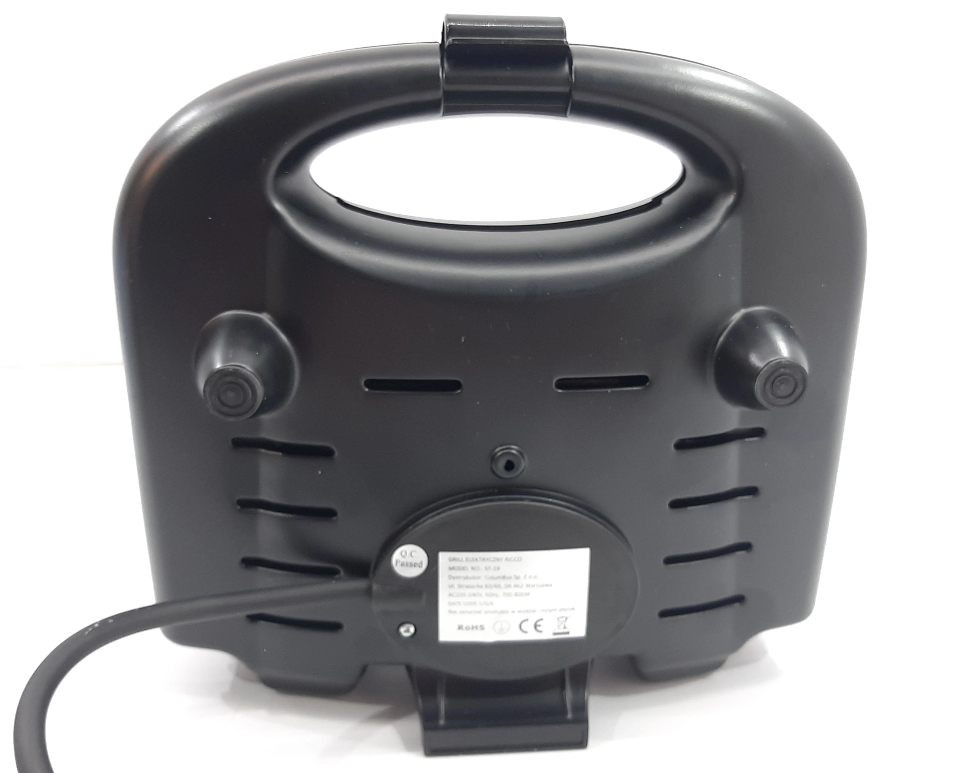 grill-elektryczny-ricco-st-19-rodzaj-grilla-203329-2