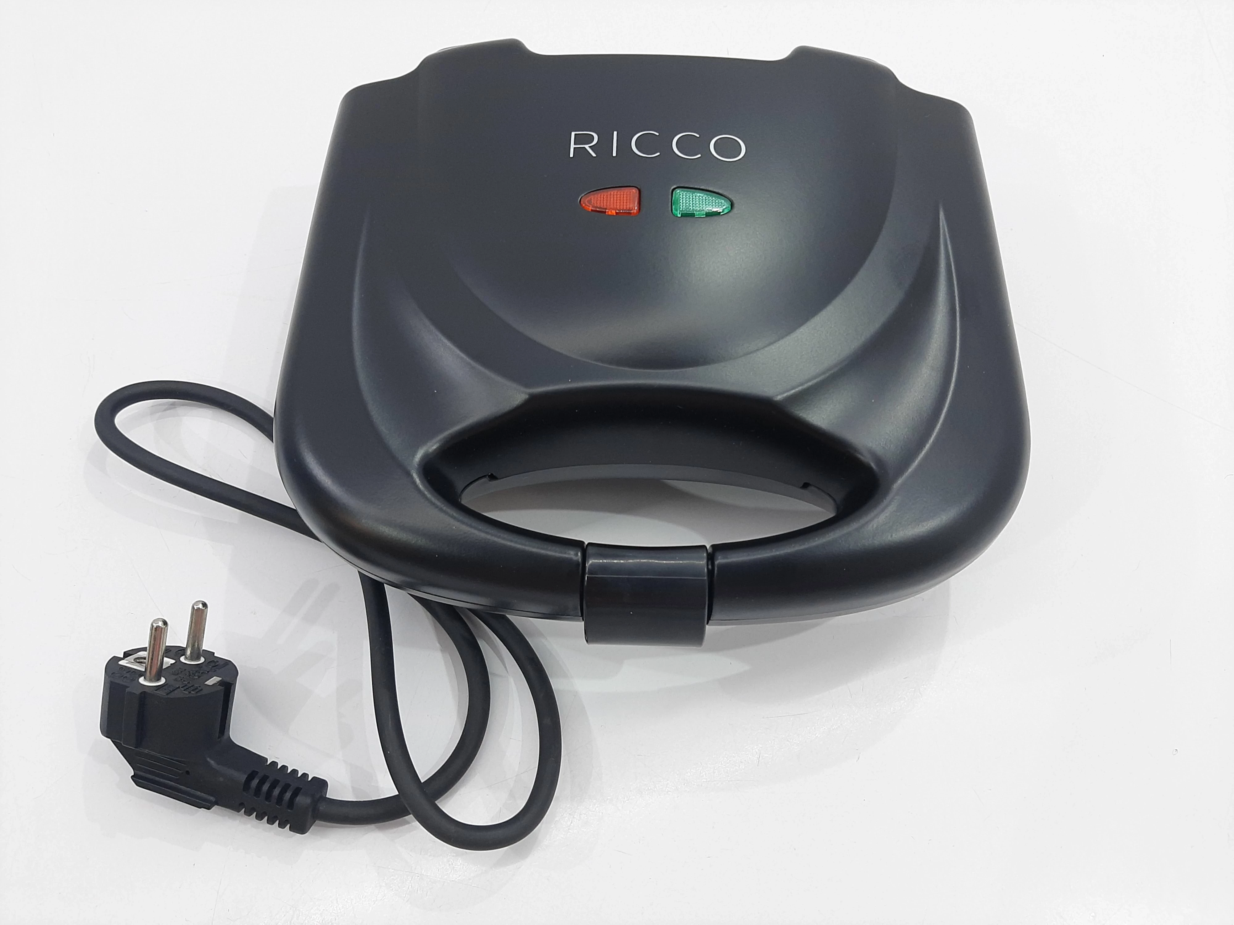 grill-elektryczny-ricco-st-19-ean-gtin-0773115029807