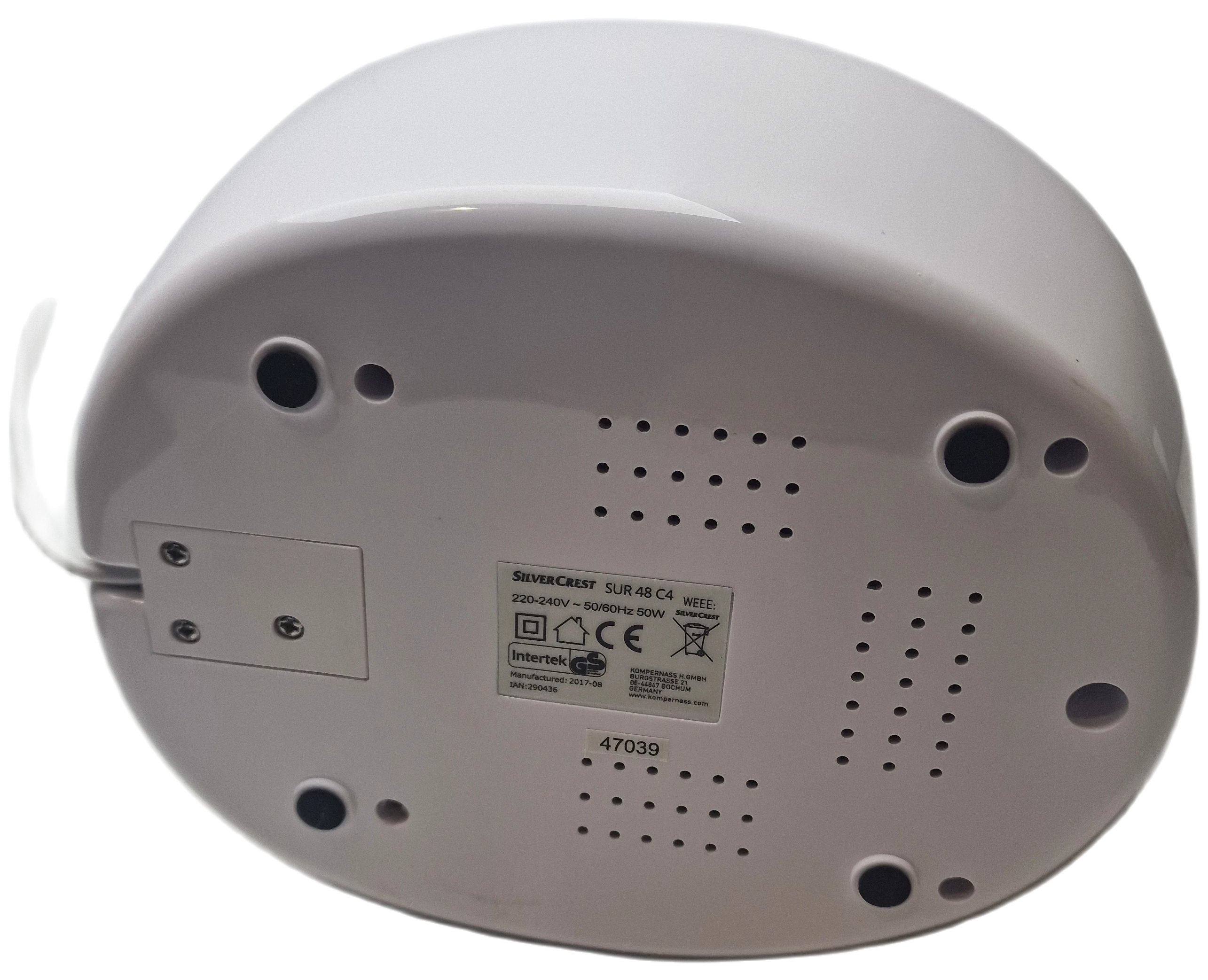 silvercrest-myjka-ultradzwiekowa-pilsudskiego-8-chojnice