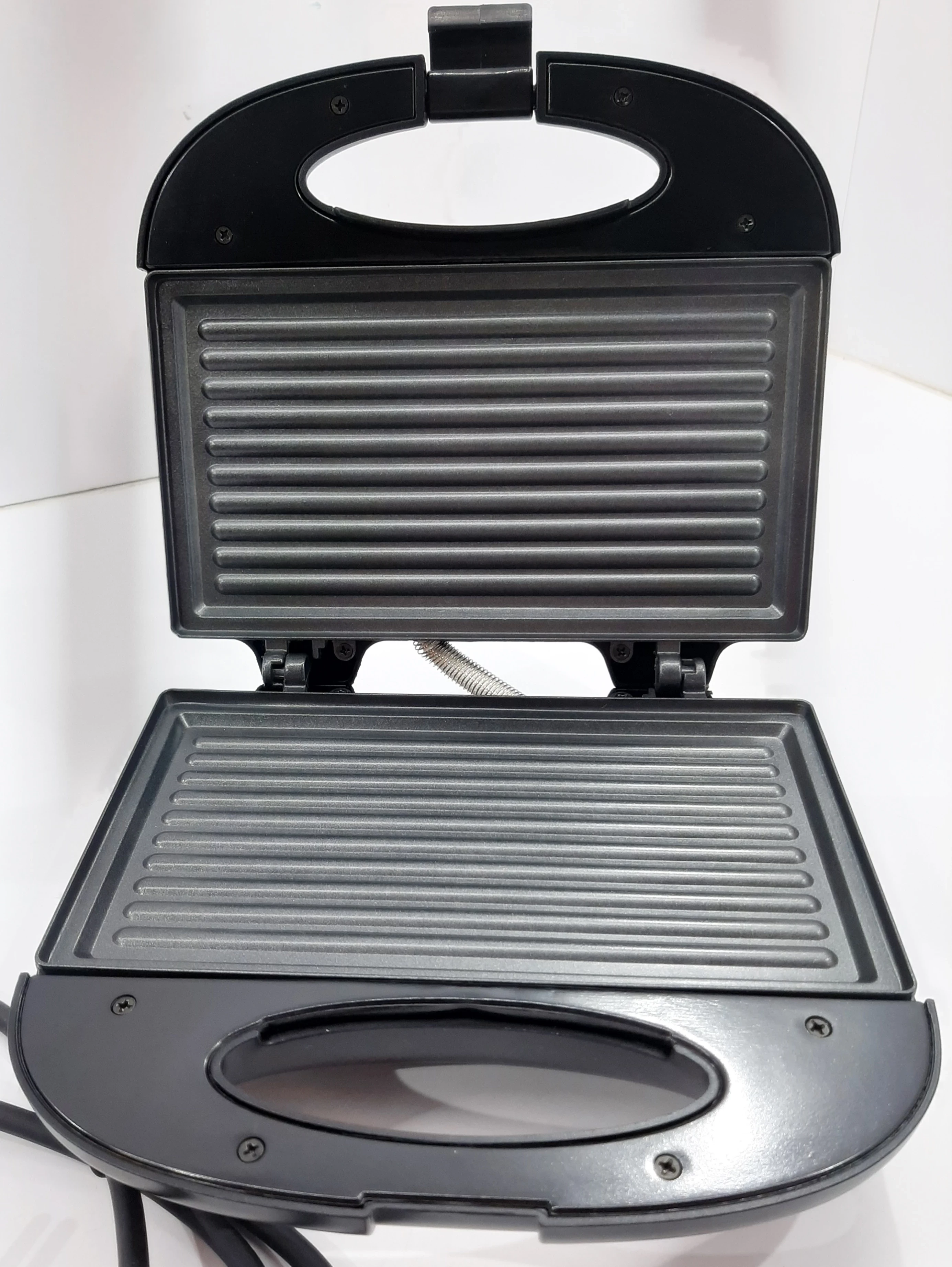 grill-elektryczny-ricco-st-19-marka-203285-1831802