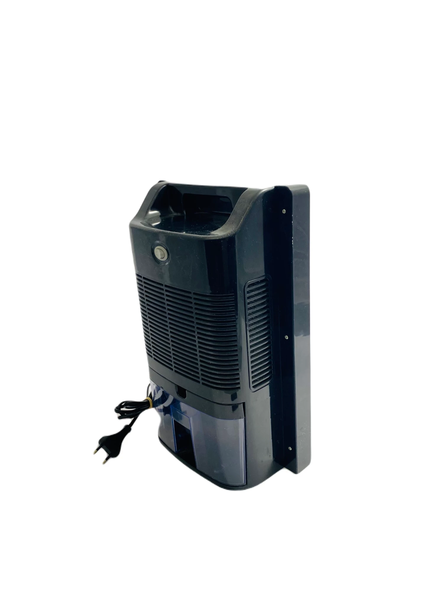 osuszacz-powietrza-kerch-clear-air-stan-11323-2