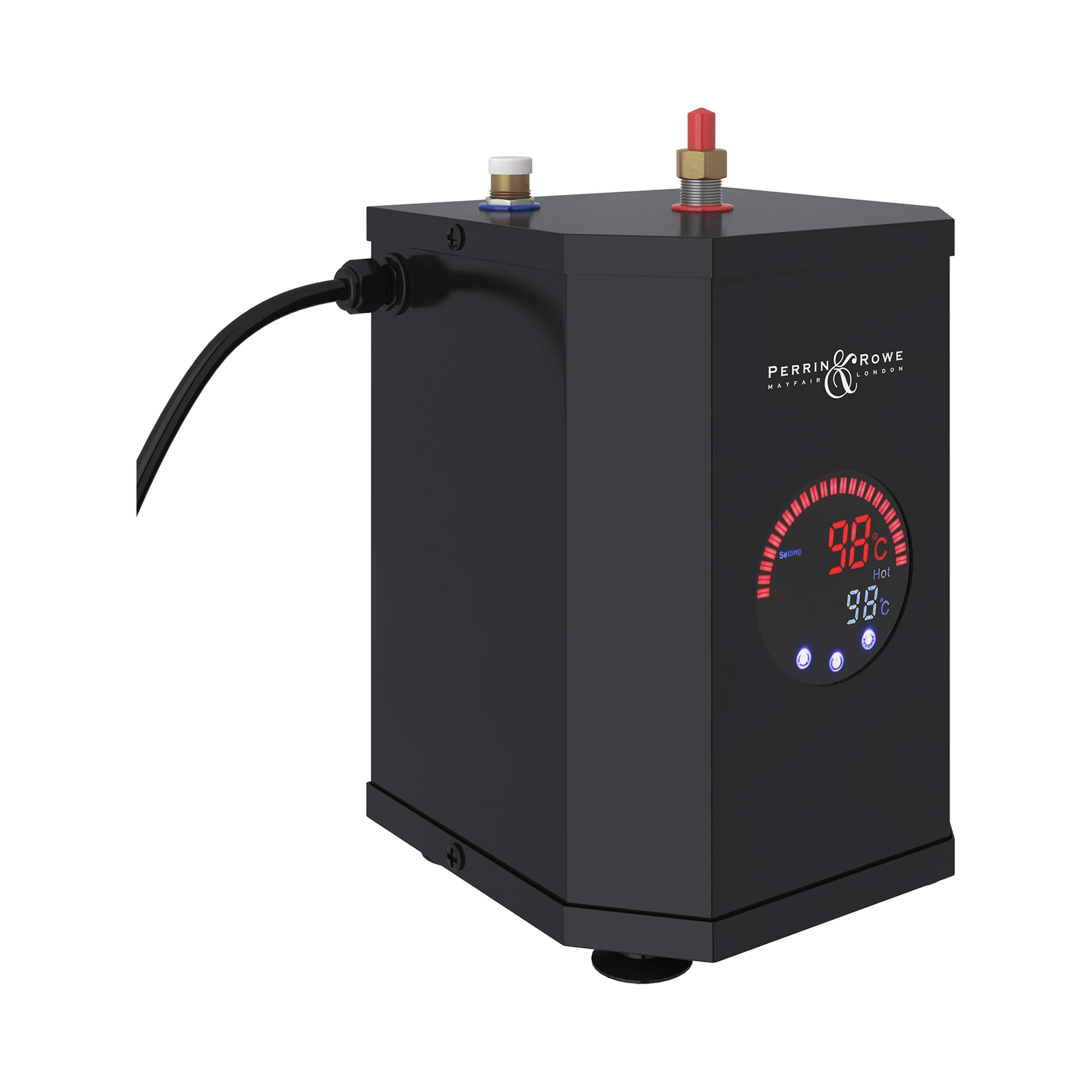 podgrzewacz-wody-hot-water-appliance-15kw-24l-pilsudskiego-47-drezdenko