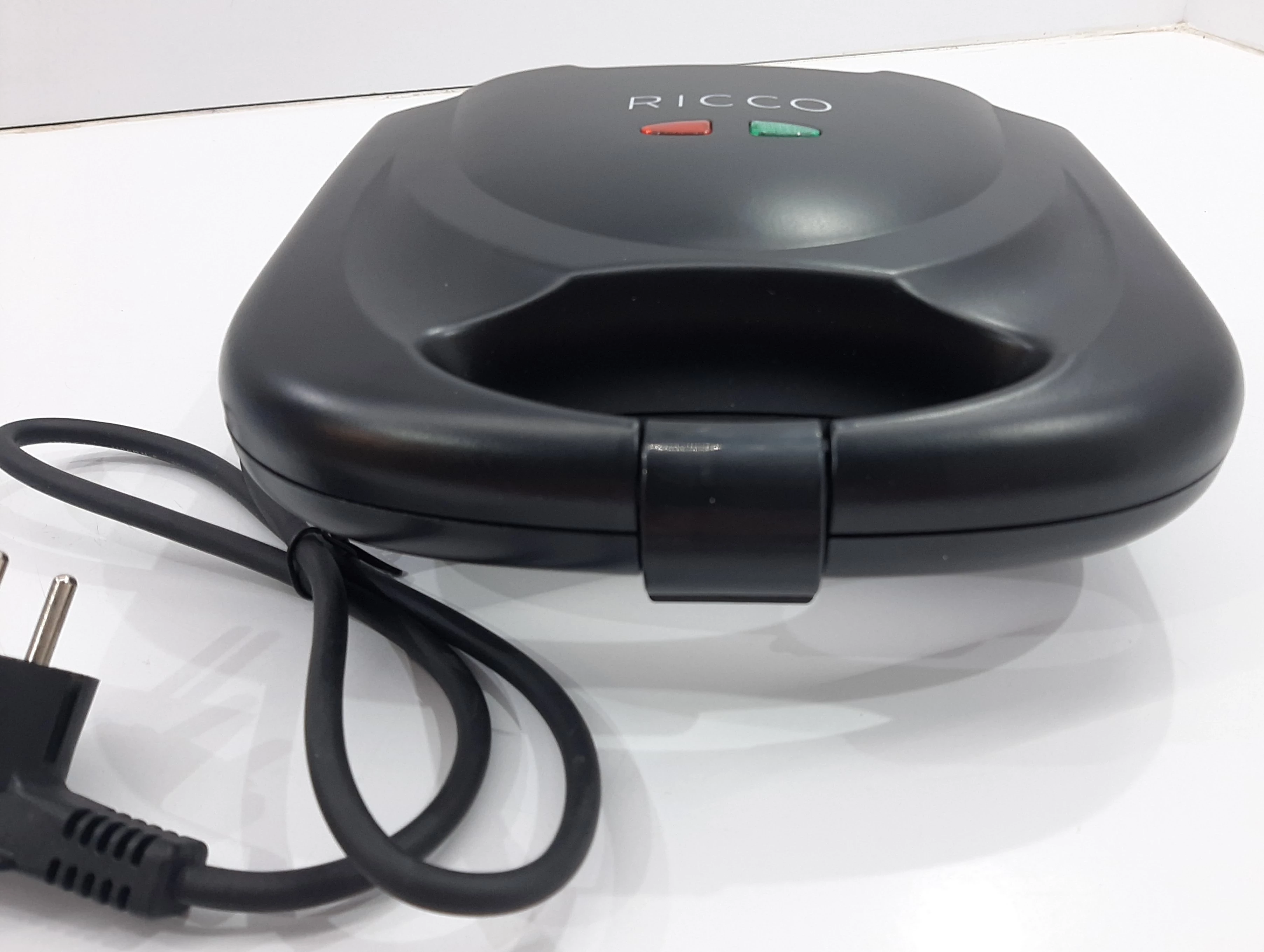 grill-elektryczny-ricco-st-19-stan-11323-2