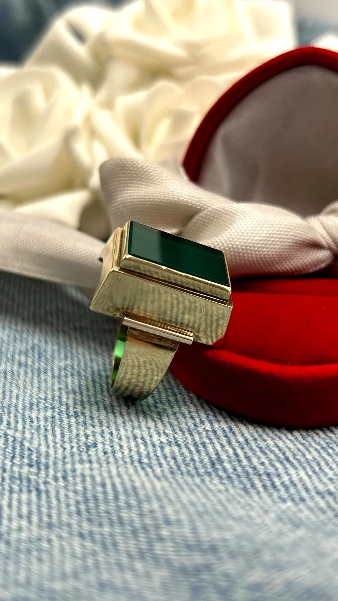 sliczny-zloty-333-sygnet-z-zielonym-kamieniem-784g-rozm-21-waga-267