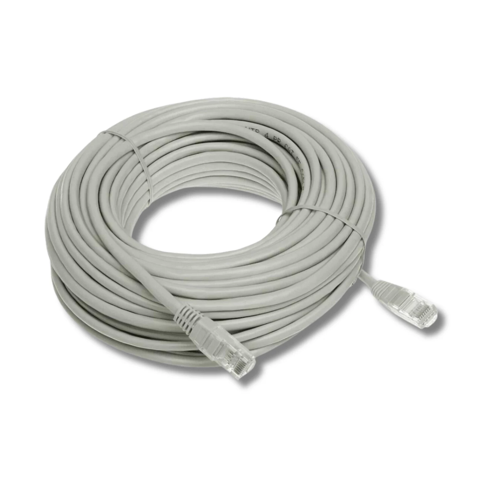 kabel-lan-20m-przewod-sieciowy-do-internetu-rj-45-rynek-16-katy-wroclawskie