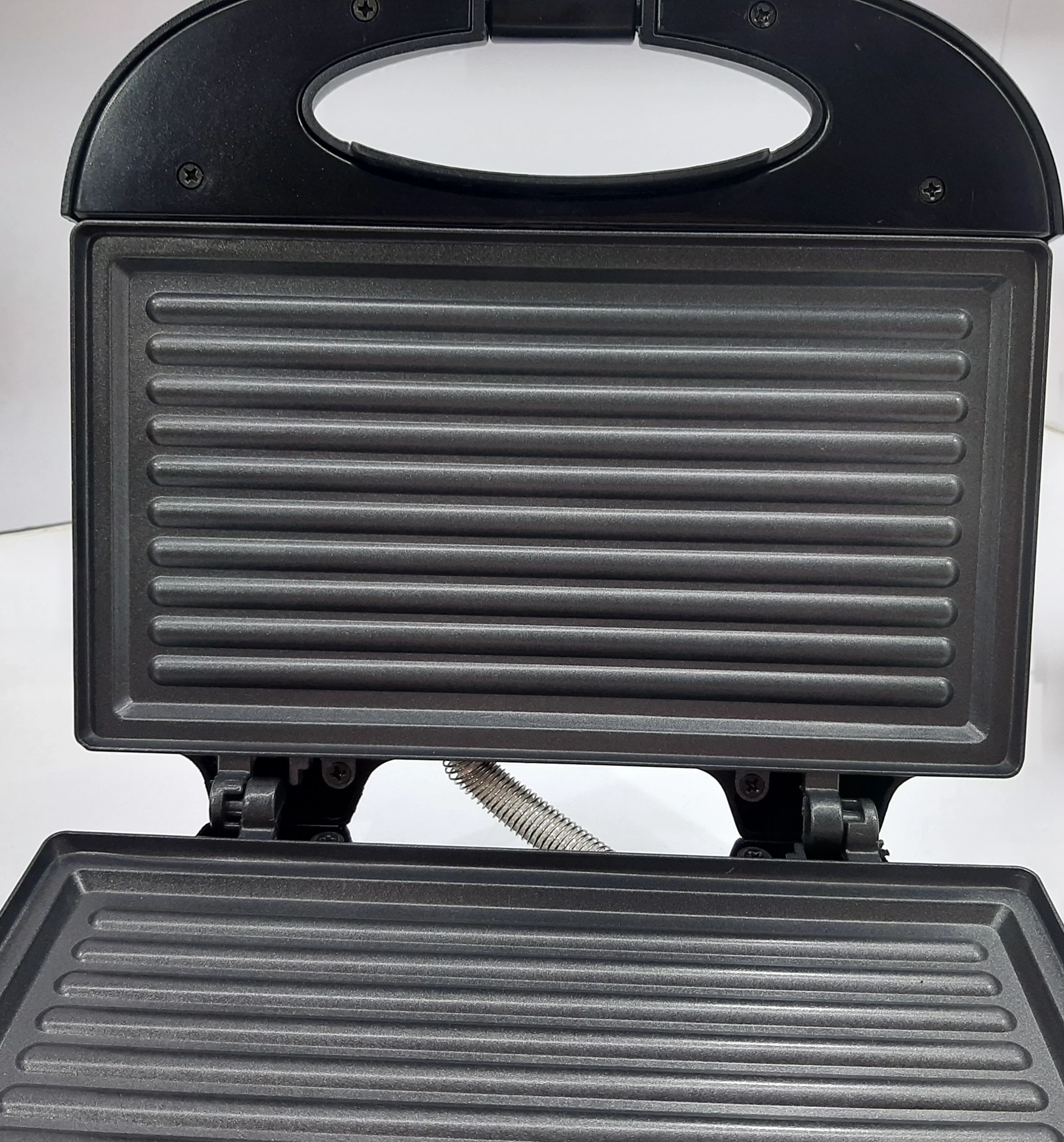 grill-elektryczny-ricco-st-19-kolor-dominujacy-129357-8
