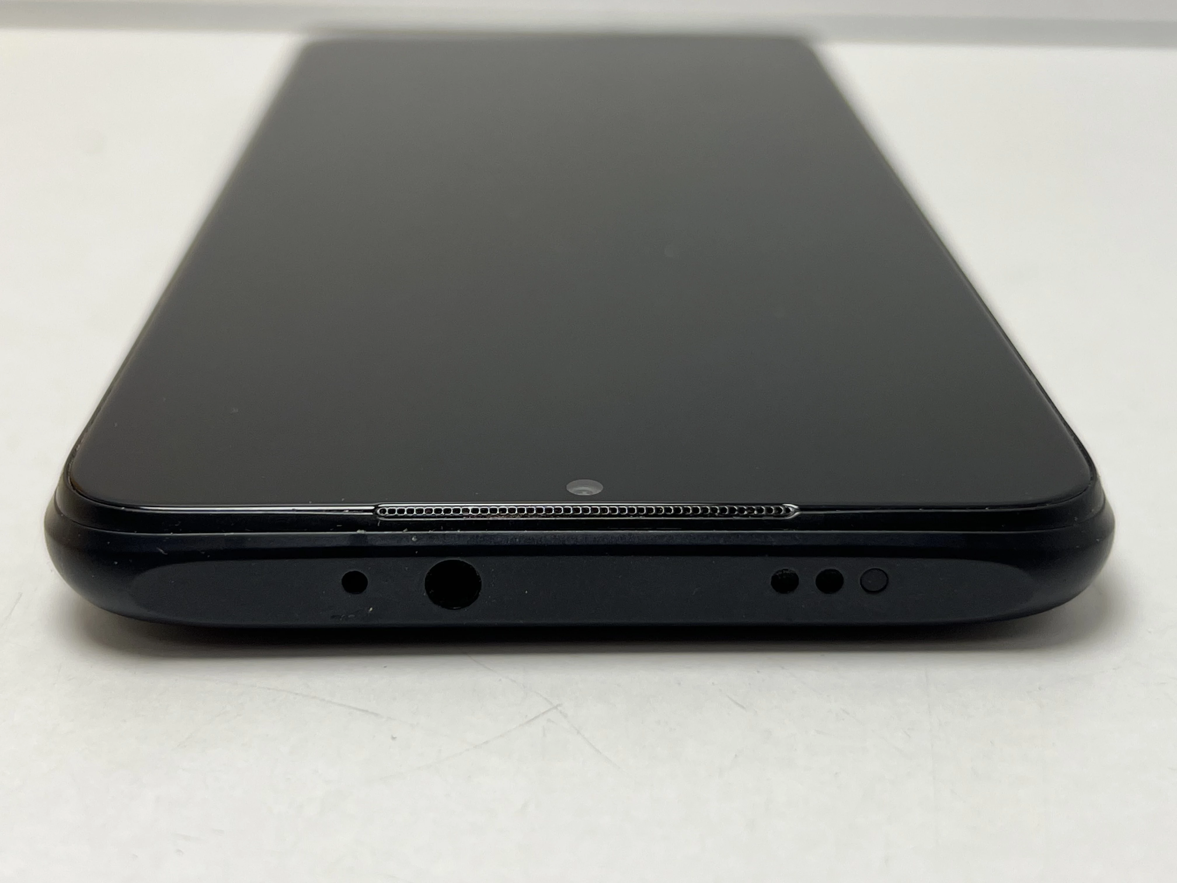 telefon-xiaomi-poco-m3-4128-uszkodzony-kod-producenta-mzb0863eu