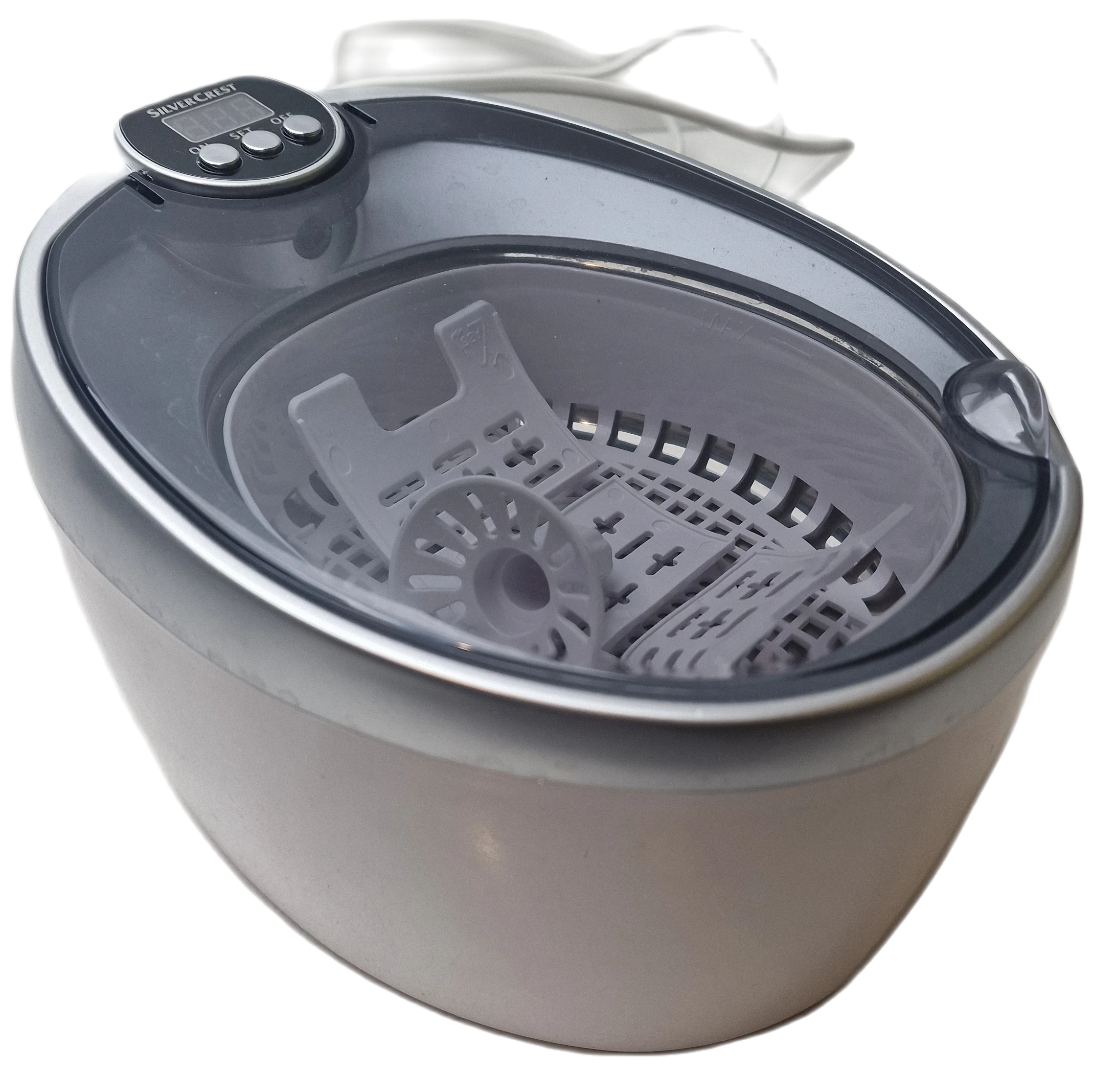 silvercrest-myjka-ultradzwiekowa-stan-11323-2