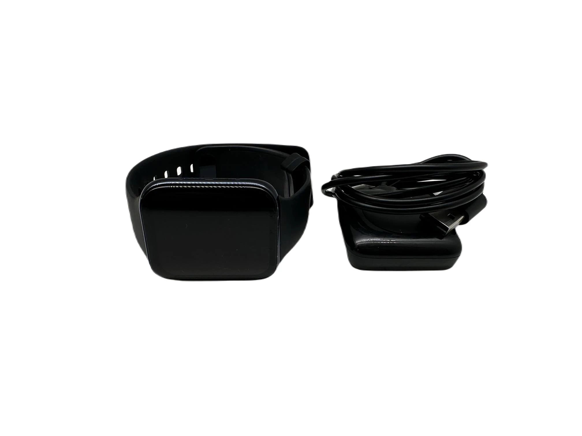 smartwatch-oppo-ow19w8-czarny-46mm-lad-jednosci-narodowej-45-sj-wroclaw