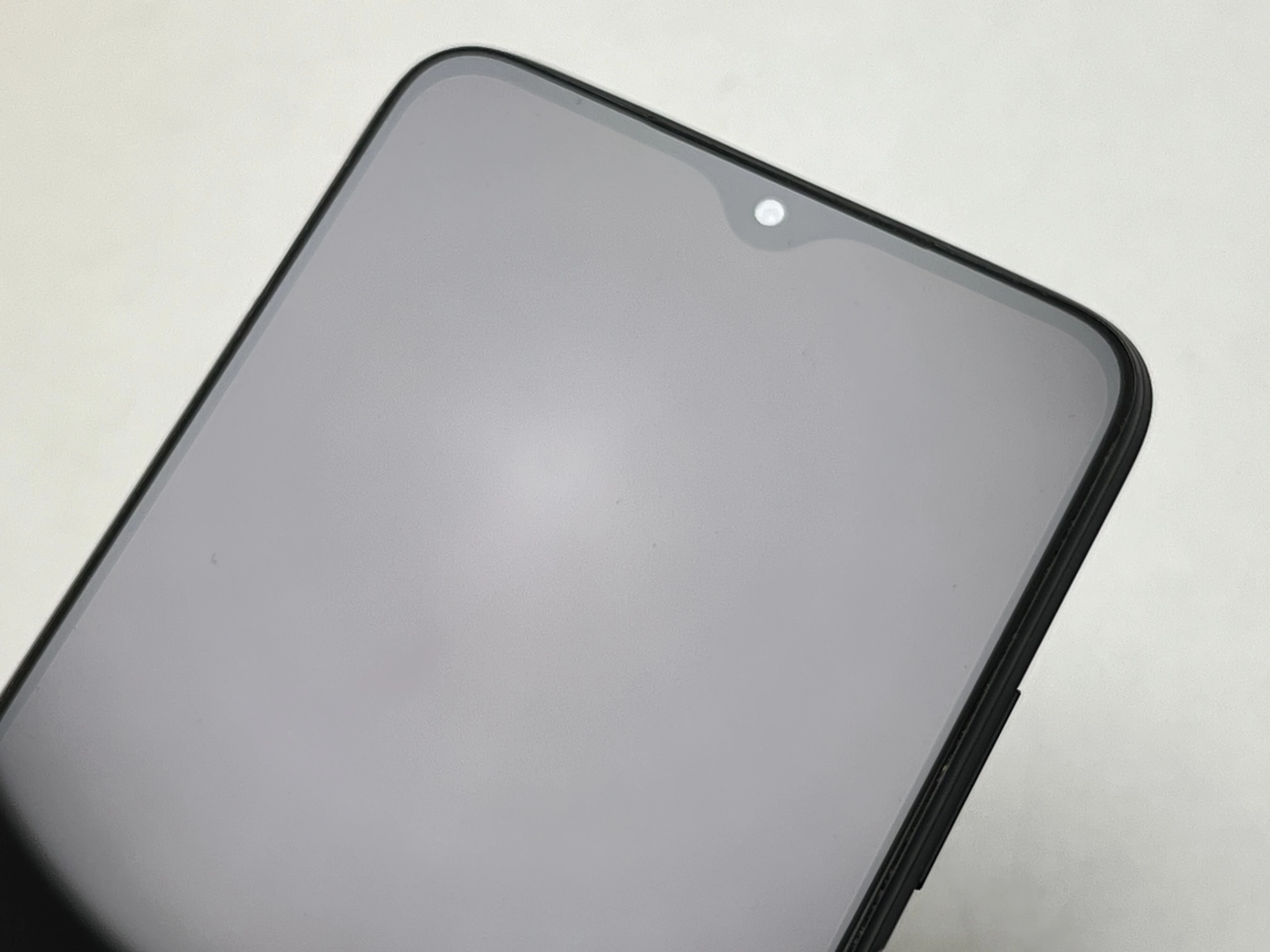 telefon-xiaomi-poco-m3-4128-uszkodzony-pamiec-ram-202865-214121