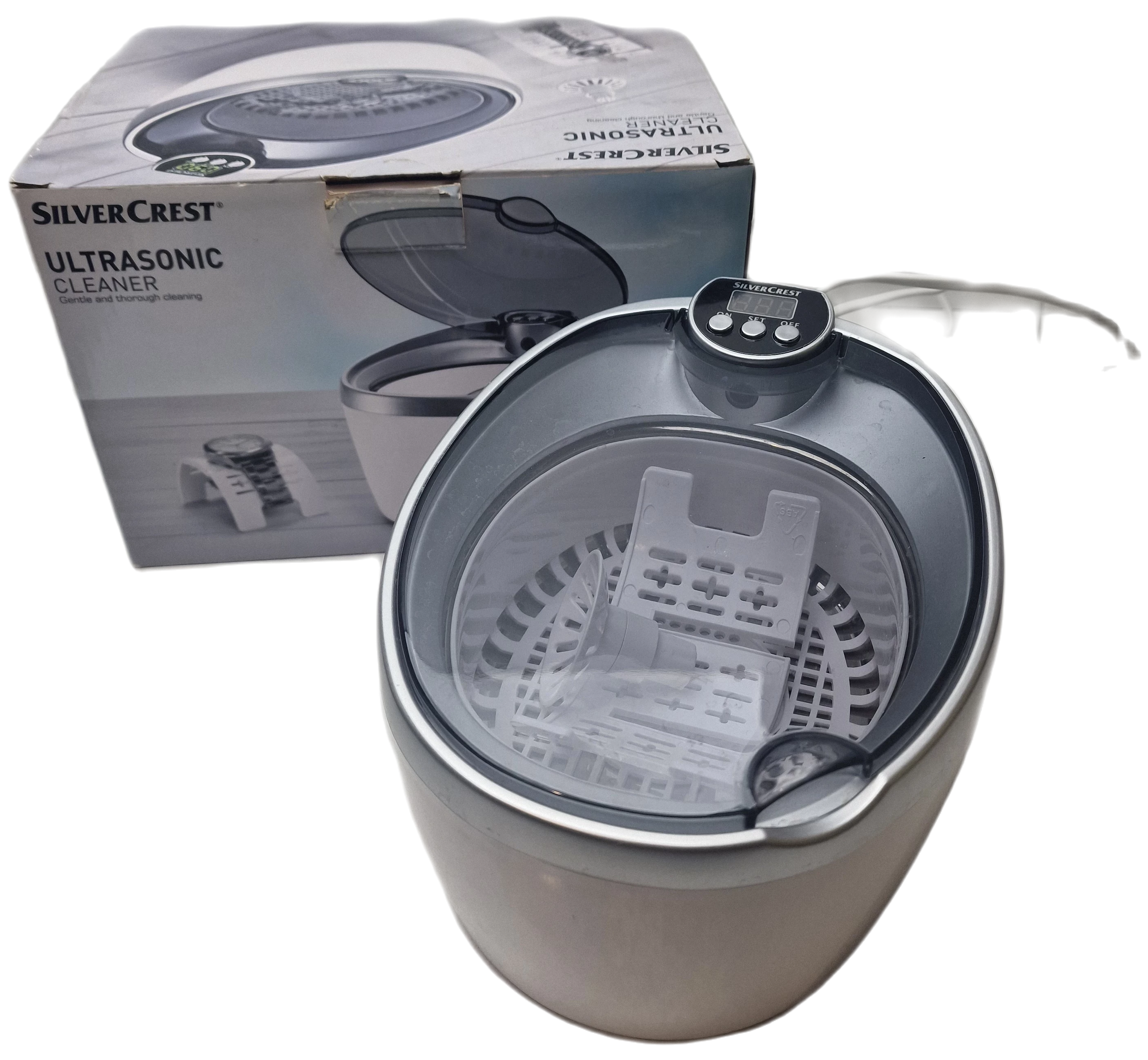 silvercrest-myjka-ultradzwiekowa-pilsudskiego-8-chojnice