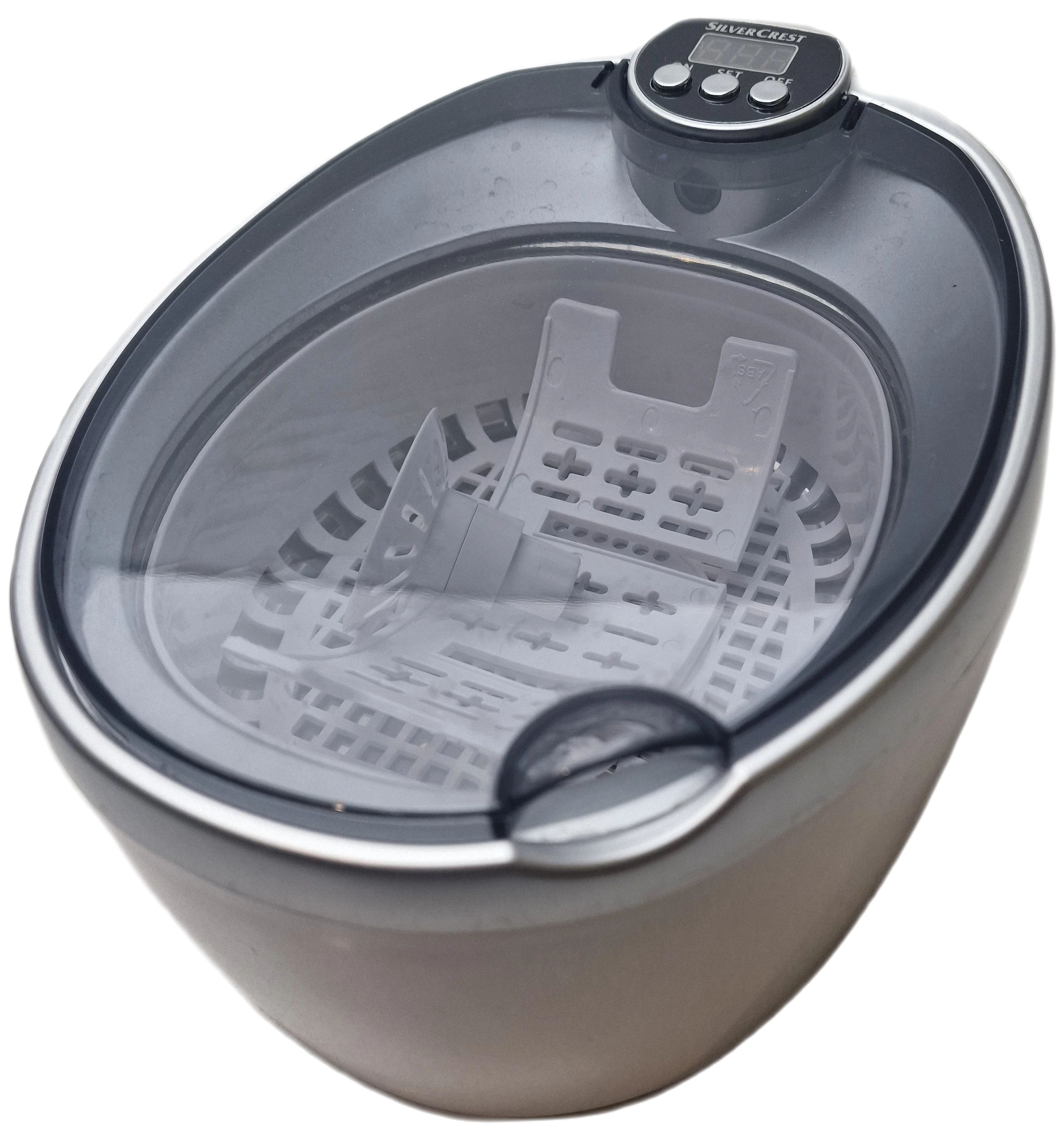 silvercrest-myjka-ultradzwiekowa-ean-gtin-4056232740678