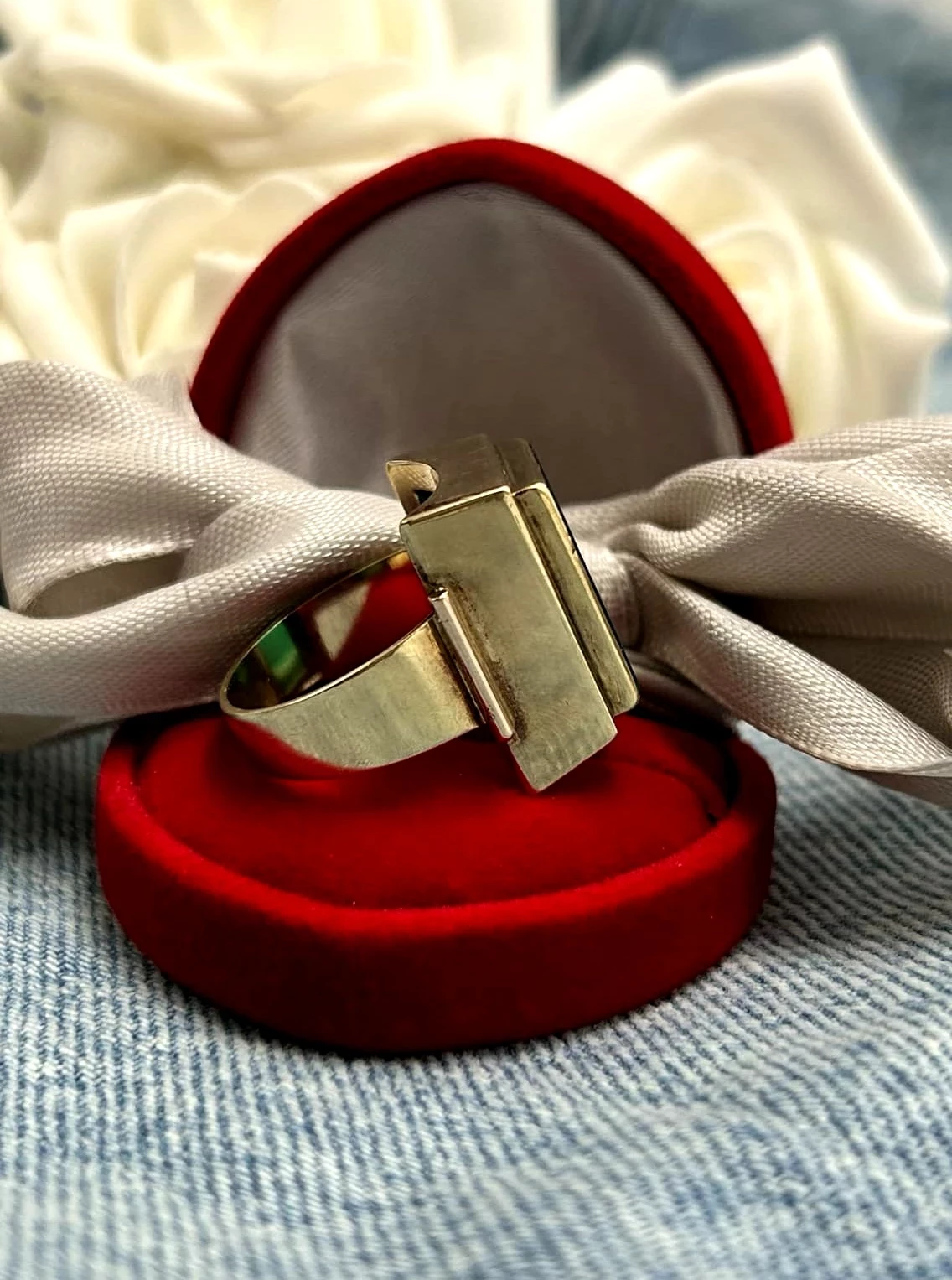 sliczny-zloty-333-sygnet-z-zielonym-kamieniem-784g-rozm-21-ean-gtin-5900025448069