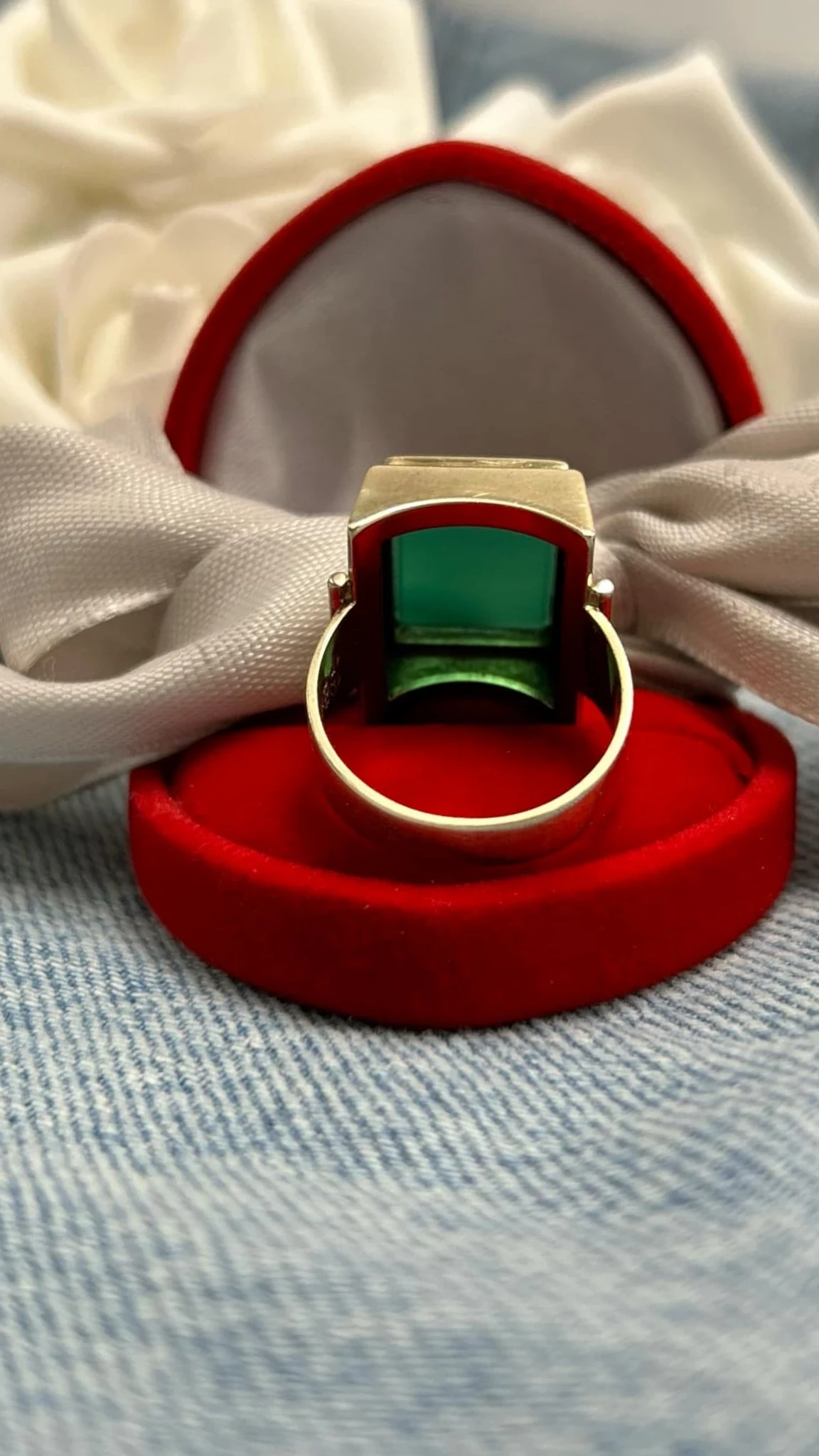 sliczny-zloty-333-sygnet-z-zielonym-kamieniem-784g-rozm-21-kamien-17088-524288