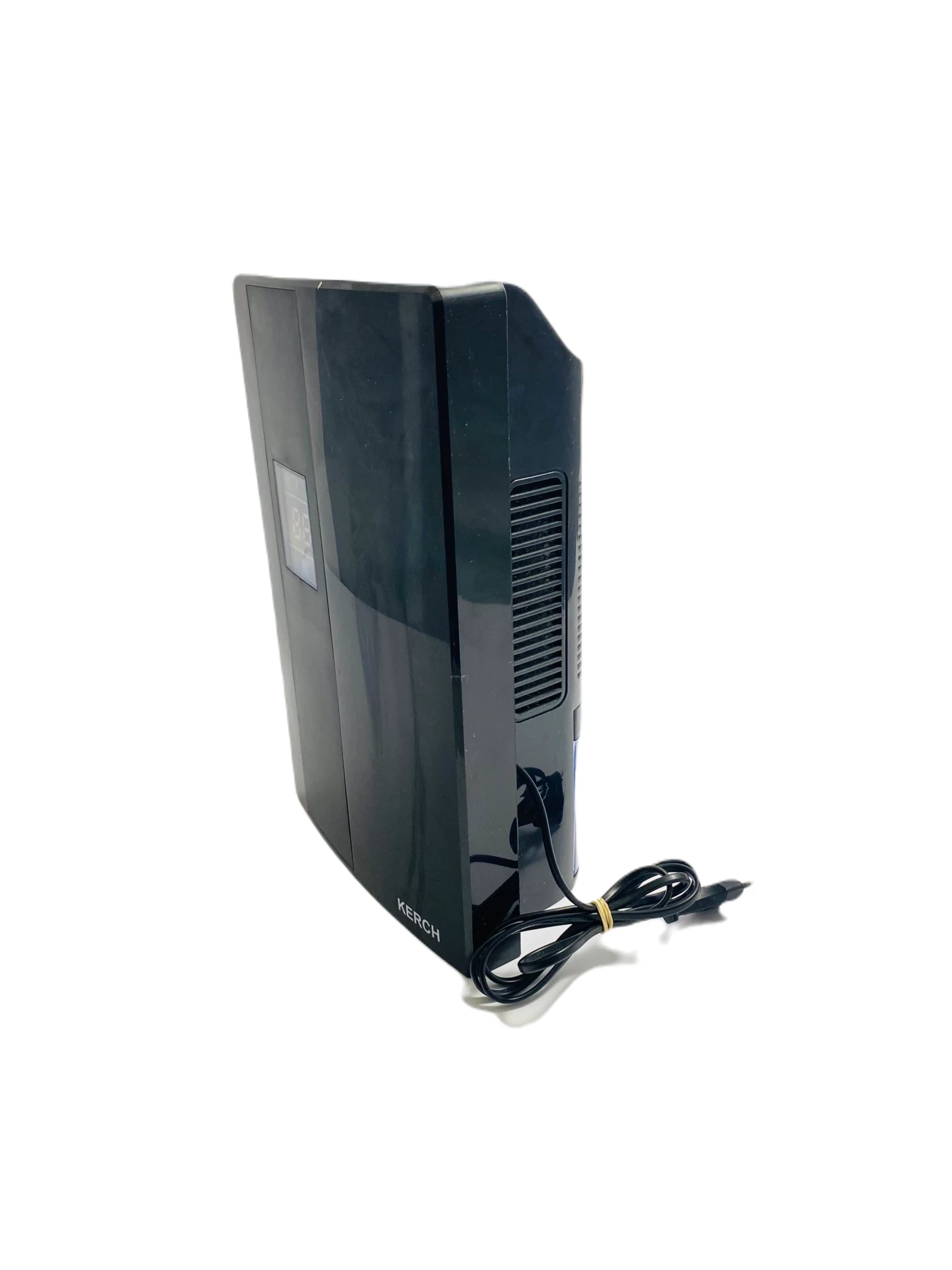 osuszacz-powietrza-kerch-clear-air-ean-gtin-5903796654776