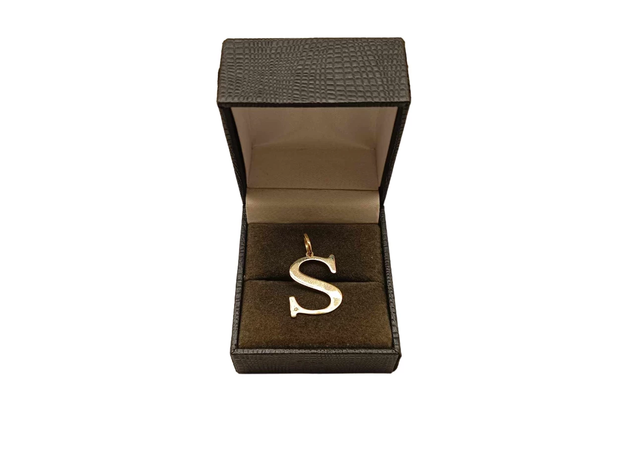 sd