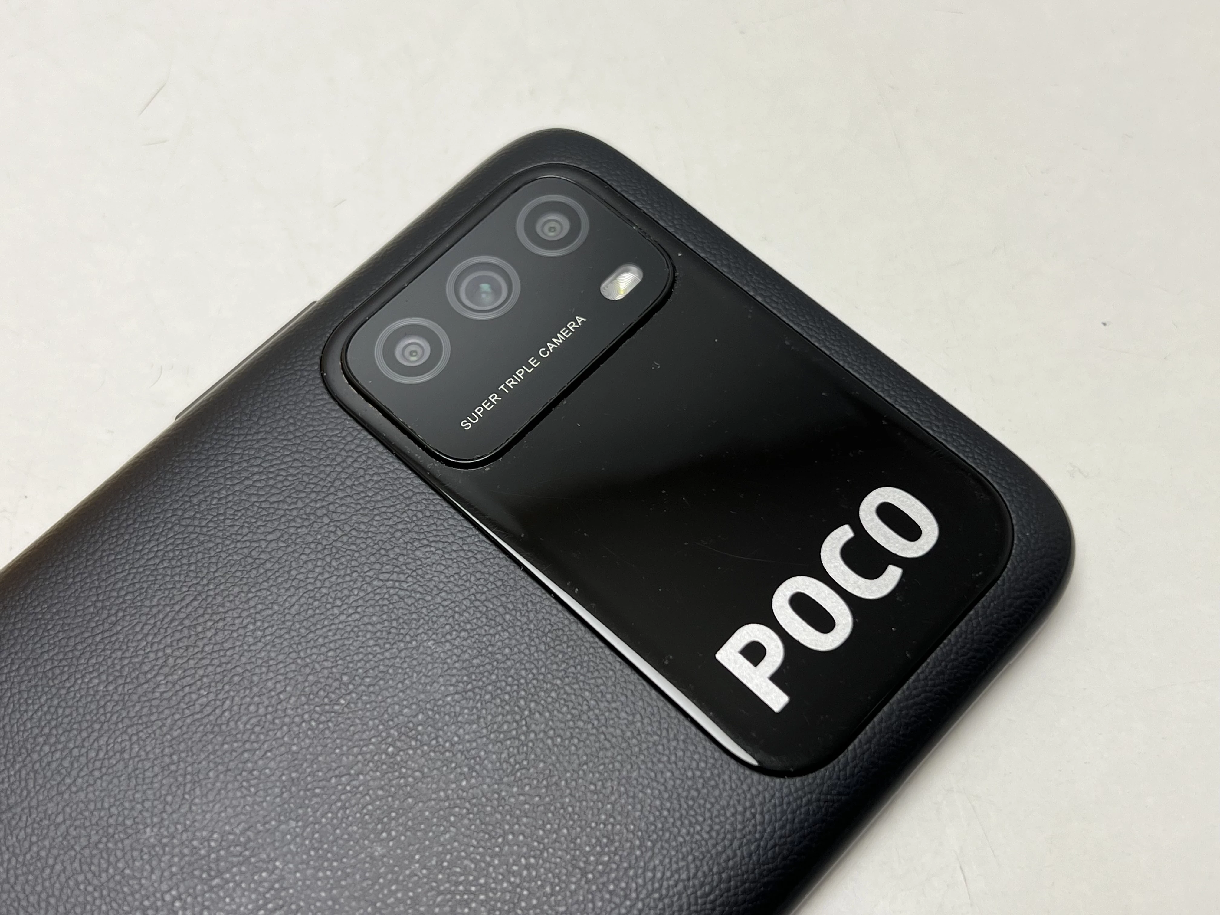 telefon-xiaomi-poco-m3-4128-uszkodzony-wbudowana-pamiec-202869-214189