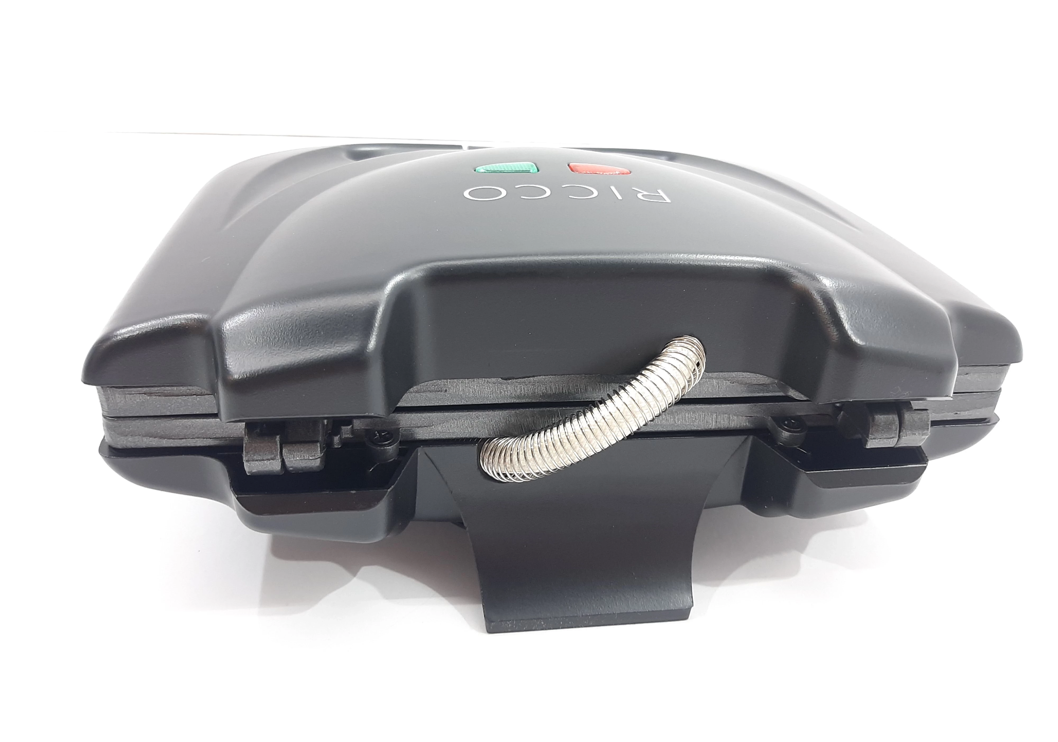 grill-elektryczny-ricco-st-19-moc-100000