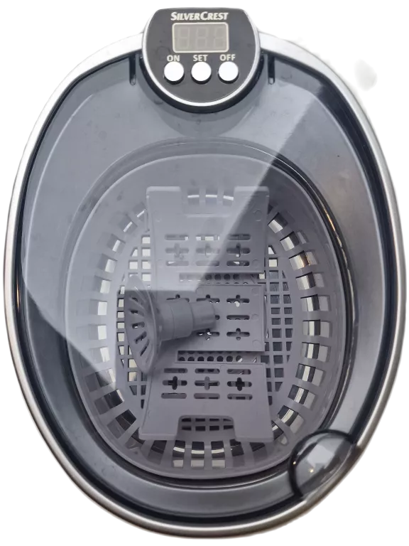 silvercrest-myjka-ultradzwiekowa-marka-127509-30