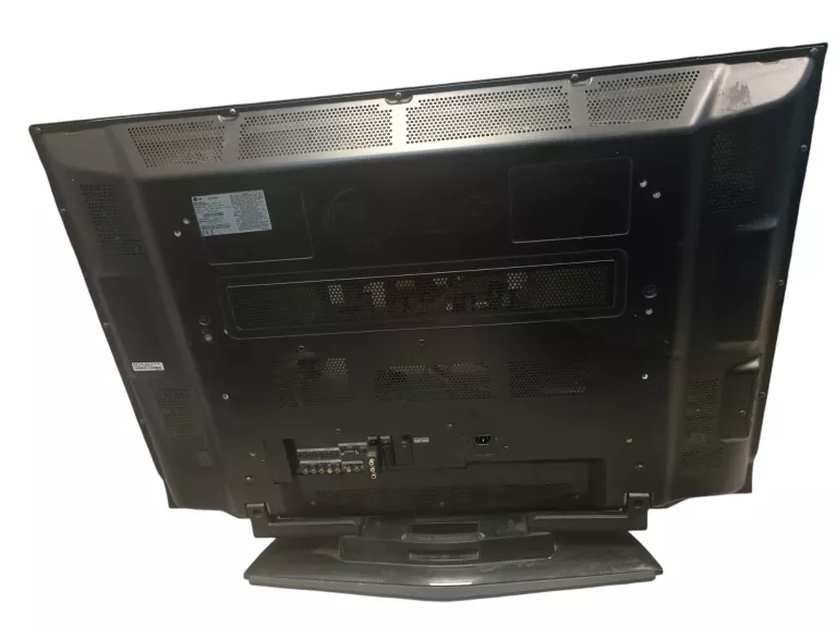 TV LG 42PC51 KABEL + PILOT