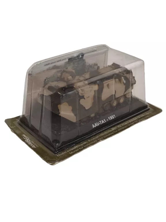 pojazdy-ii-wojny-swiatowej-aav-7a1-1991-model-172-amercom-stan-11323-238058