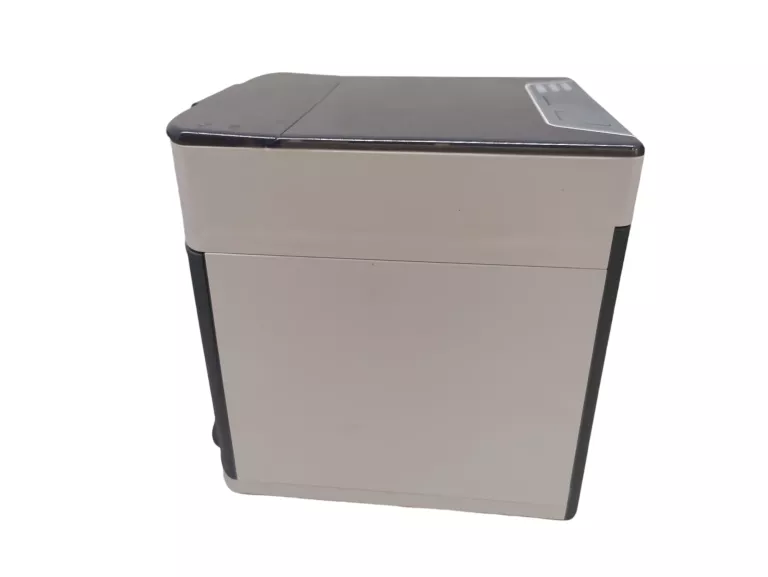 KLIMATYZATOR PRZENOŚNY 3W1 ARCTIC ULTRA AIR COOLER