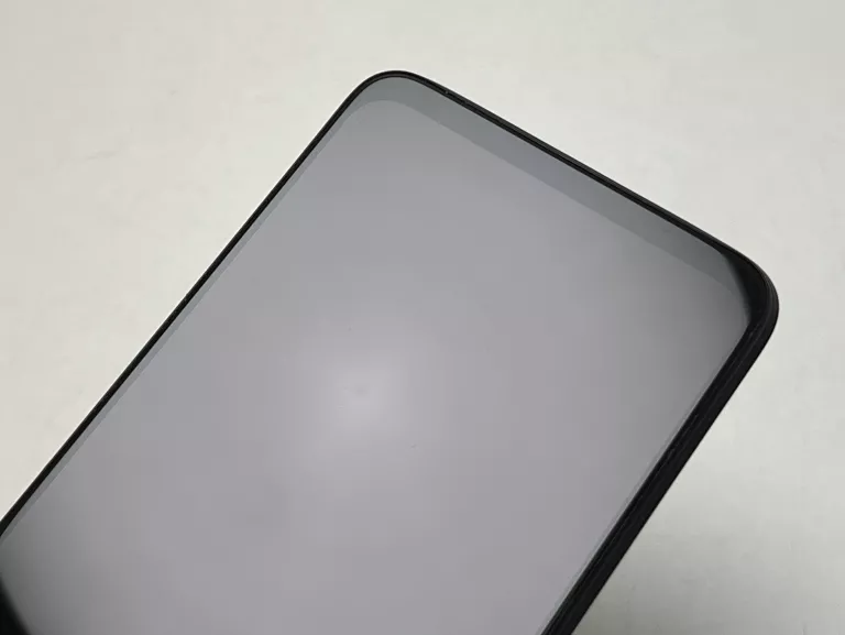 telefon-xiaomi-poco-m3-4128-uszkodzony-system-operacyjny-4388-1