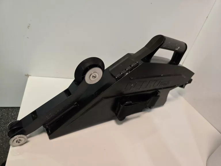 SPOINER DELKO TOOLS DO ŁĄCZEŃ PŁYT GK