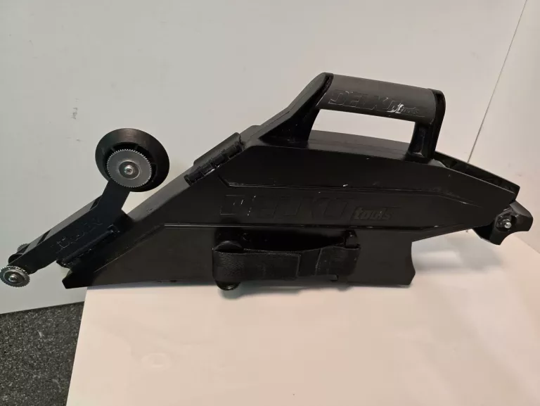 SPOINER DELKO TOOLS DO ŁĄCZEŃ PŁYT GK