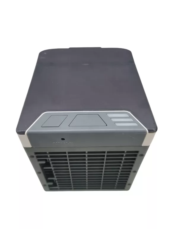KLIMATYZATOR PRZENOŚNY 3W1 ARCTIC ULTRA AIR COOLER