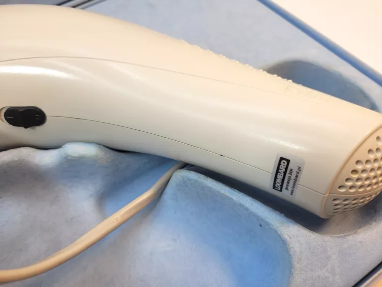 LAMPA NAŚWIETLENIOWA BIOPTRON COMPACT III