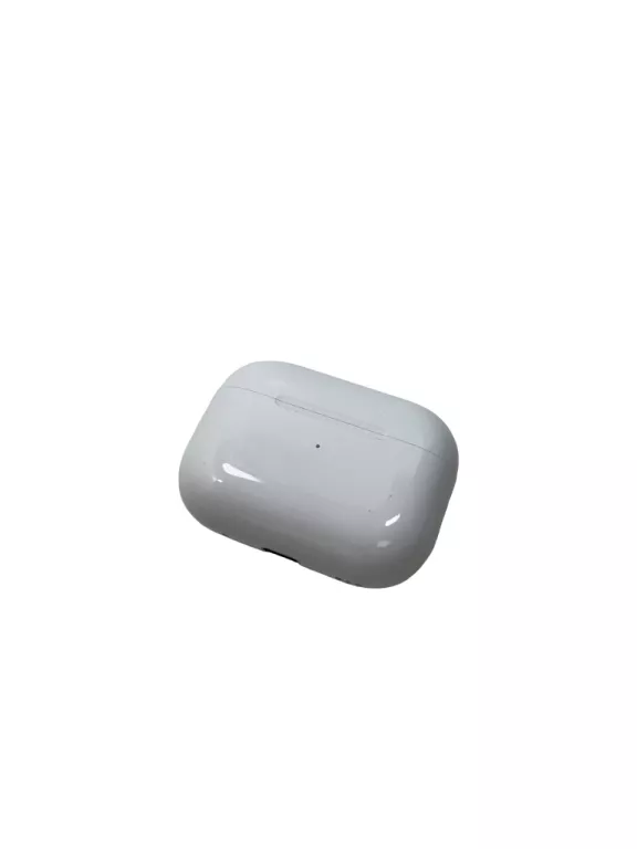 SŁUCHAWKI APPLE AIRPODS PRO 2 GENERACJI / KOMPLET